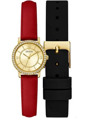 Melody gift set + strap GW0643L2