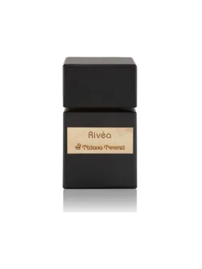 Rivea Parfum, 100ml, 100ml