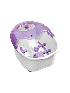 LAFE 45201 MFS-002 Food Massager