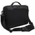 Thule 4085 Subterra MacBook Attache 15 TSA-315B Black