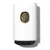 Diptyque - an electric diffuser