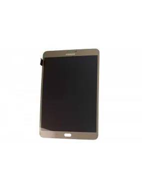 Samsung Galaxy Tab S2 VE 8.0 LTE T719 Gold (Refurbished)