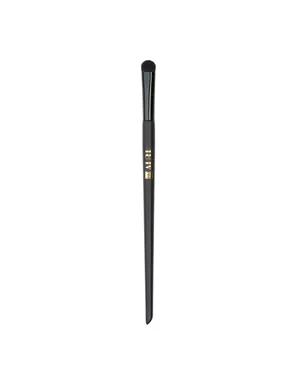 Pro Round Eye Shader Brush ball shadow brush 203
