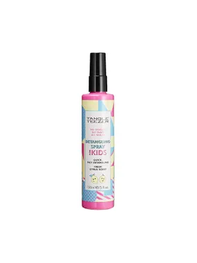 Everyday Detangling Spray for Kids 150 ml