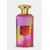 Noor Jazz EDP
