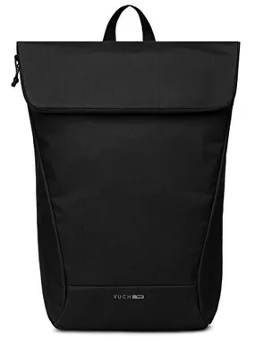 Men's backpack Lynx Black