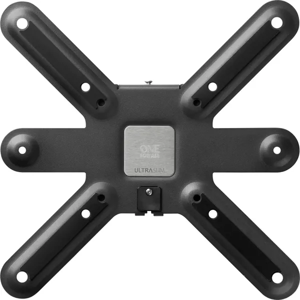 TV wall mount rotatable WM6252