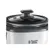 Rice cooker M medium