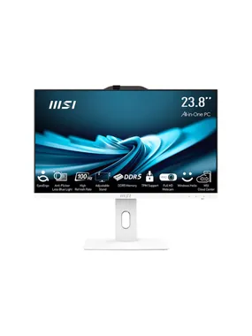 PC PRO AP242P CI5-14400 24"/16/512GB AP241P 14M-691EU MSI