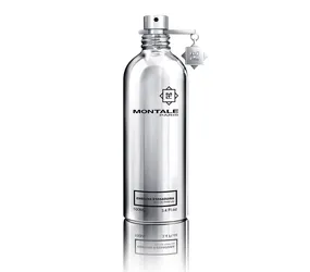 Embruns Dessaouira EDP 5 ml