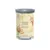 YC SIGNATURE LARGE TUMBLER BANOFFEE WAFFLE