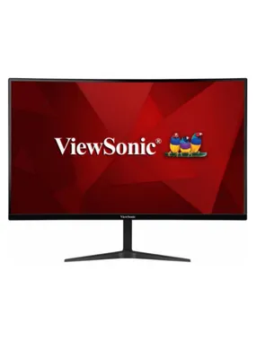 MONITOR LCD 27" VA/VX2718-PC-MHD VIEWSONIC