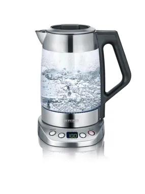 Severin WK 3480