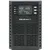 UPS 1kVA, 1000W, PF1.0 LCD,EPO,USB,On line