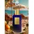 Orange Flower Extrait de Parfum — Sample