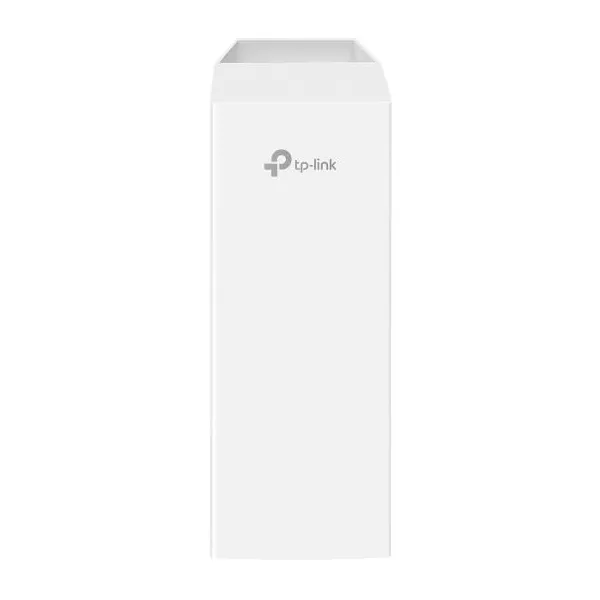 WRL ACCESS POINT 867MBPS OMADA/EAP211-BRIDGE KIT TP-LINK