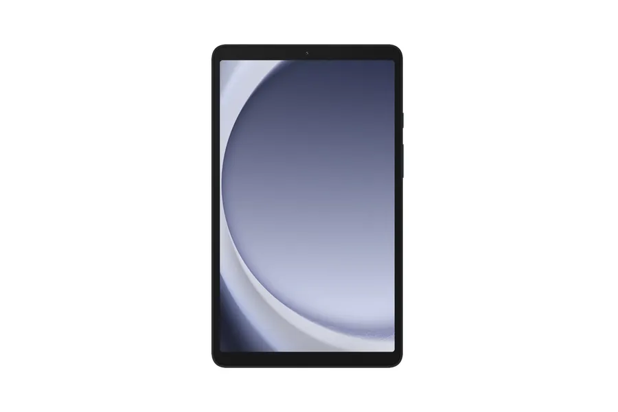 Samsung Galaxy Tab A9 Wi-Fi 128 GB 22,1 cm (8,7 collas) 8 GB Wi-Fi 5 (802.11ac) Navy