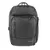 Tellur 17.3 Notebook Backpack Business XL, USB port, black