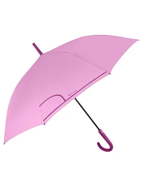 Bare umbrella 26291.6