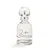 Listen. Heartbeat of Germany EDP — Sample