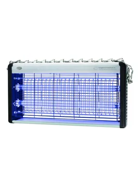 INSECT KILLER LAMP SWIFT
