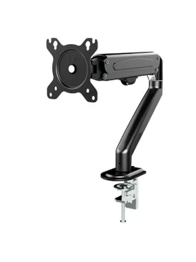 Desk monitor mount 13-27 inches 8kg MC-860N