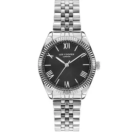 Analog watch LC07448.350