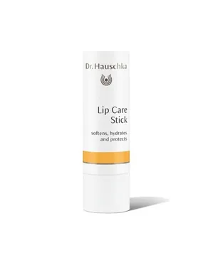 (Lip Care Stick) 4.9 g