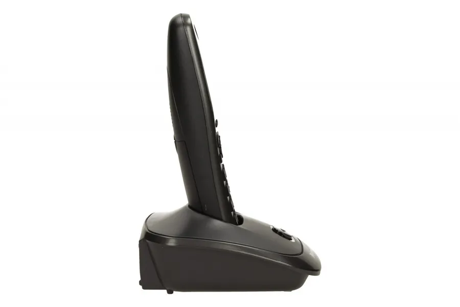 Telephone KX-TG2511 Dect/Tytan