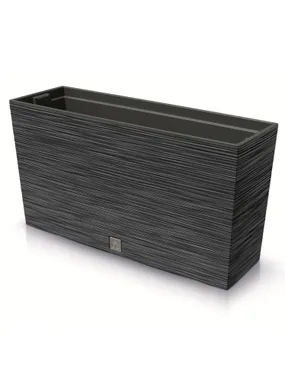 CASE MIDDLE FURRUM - Anthracite