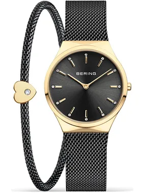 Classic gift set + bracelet 12131-132-GWP