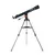 Celestron Astro Master 90az Refractor 50/100/213