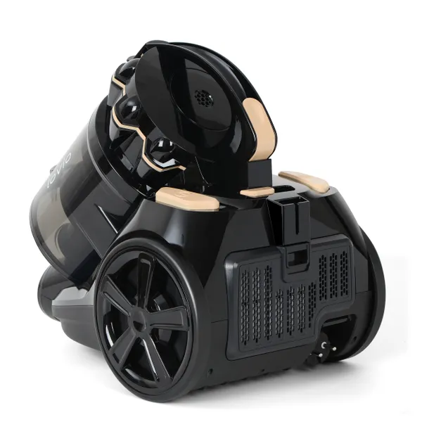 Lovio LVCVC002 VacuuFlex L