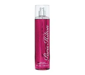 Paris Hilton Tělový sprej, 236ml, 236ml