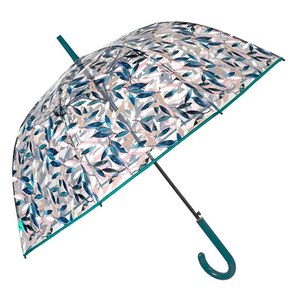 Women's bare umbrella 26388.1