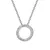 Hot Diamonds Love Diamond DP661 Necklace