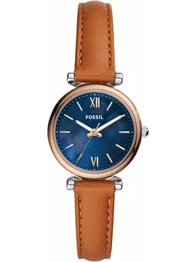 Carlie Mini ES4701