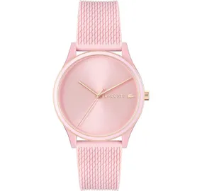Lacoste 2001305 Crocodelle Ladies Watch 36mm 5ATM