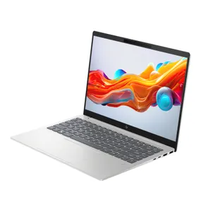 Pavilion Plus 16-ab1001ns 16" Silver (Refurbished)