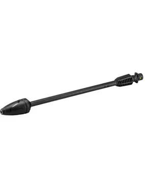 Dirt blaster Full Control DB 145, spray gun