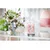 YC SIGNATURE LARGE TUMBLER PINK CHERRY VANILLA