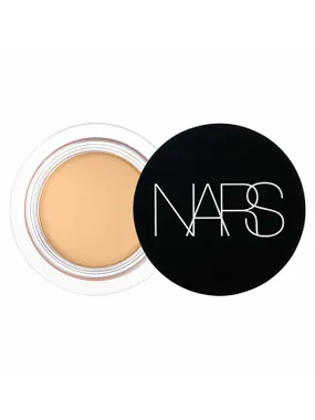 SOFT MATTE COMPLETE CONCEALER, Marron Glace