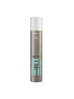 Eimi Mist if Me Light (Hairspray)