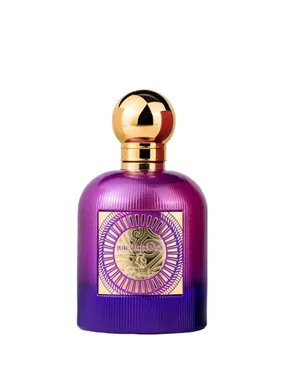 Juicy Melange EDP