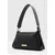 Women's handbag Tivoli 13681783