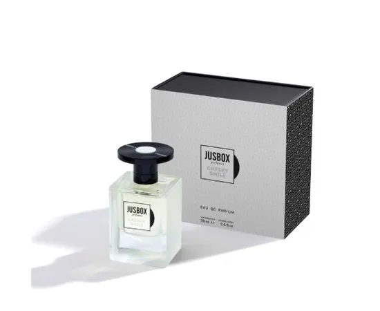 Cheeky Smile EDP