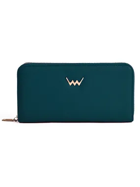 Women's wallet Jordan
