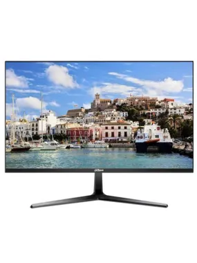 MONITOR LCD 27"/LM27-B200 DAHUA