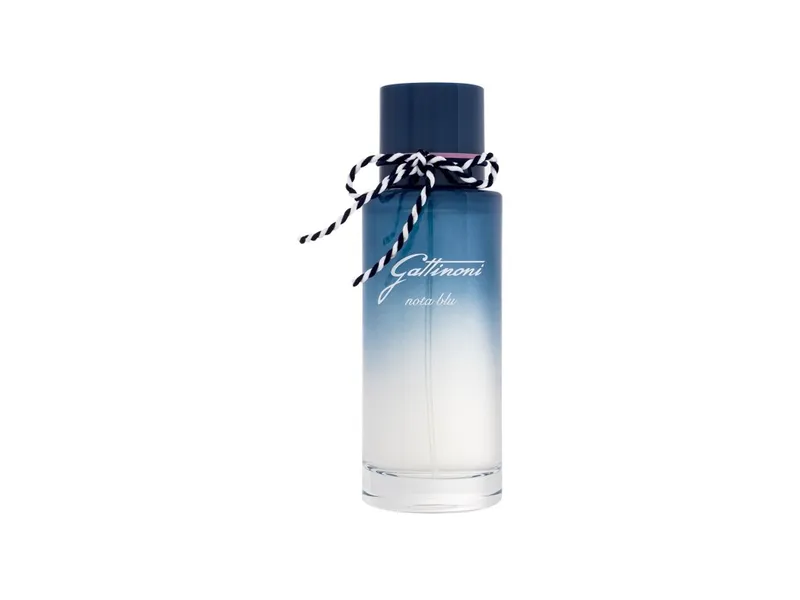 Nota Blu Eau de Parfum , 75ml