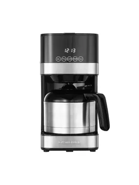Gastroback 42701_S Design Filter Coffee Machine Essential S